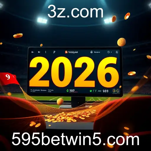 A Evolução dos Sites de Jogos Online em 2026