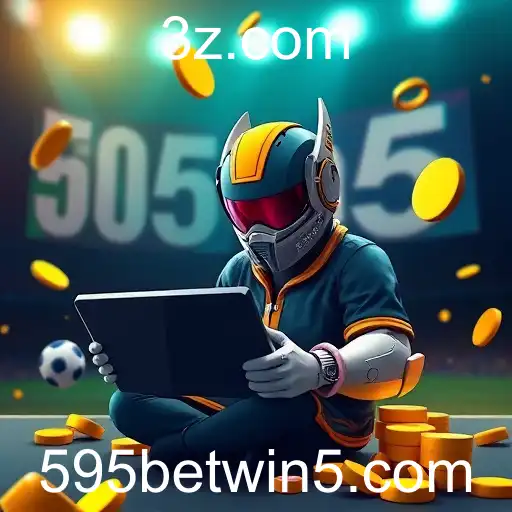 Tendências e Inovações em Jogos Online de 2026