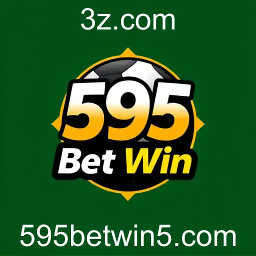 Apostas Online e o Crescimento de 595 Bet Win