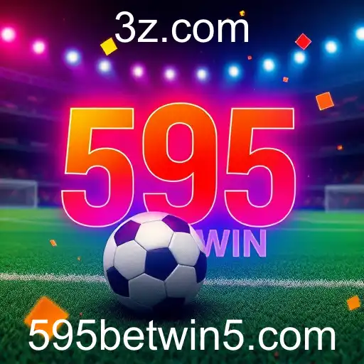 Cenário Atual dos Jogos de Aposta em 2026