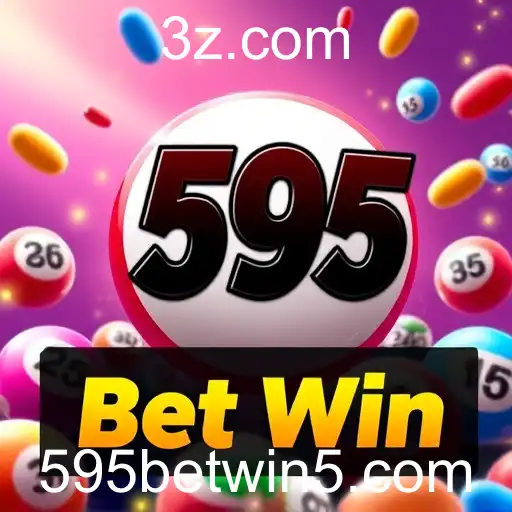 A Evolução dos Jogos de Aposta Online em 2026