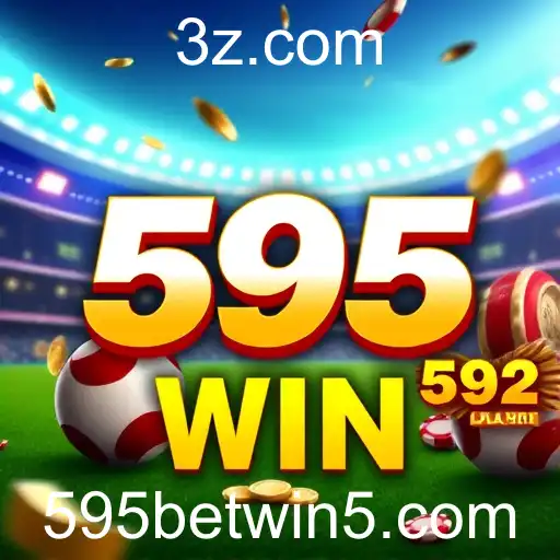 O Impacto Atual dos Jogos Online no Brasil