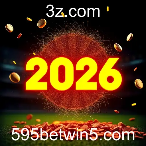 Cenário de Apostas Digitais 2026