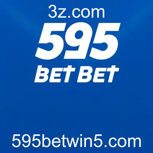 Explorando o Crescimento dos Jogos Online no Brasil