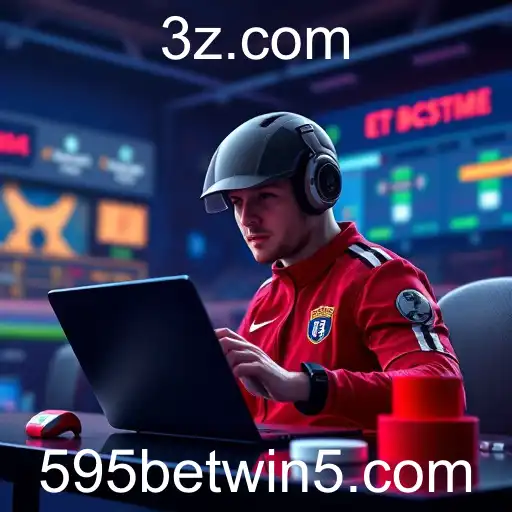 Tendências do Mercado de Jogos Online em 2026