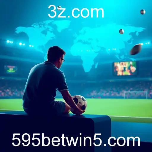 A Ascensão do Mercado de Jogos Online em 2026