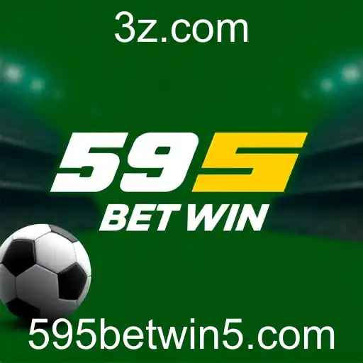 A Evolução dos Jogos Online em 2026