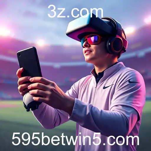 Novidades no Mundo dos Jogos Online