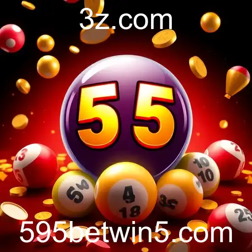 Tendências Crescentes nos Jogos Online em 2026