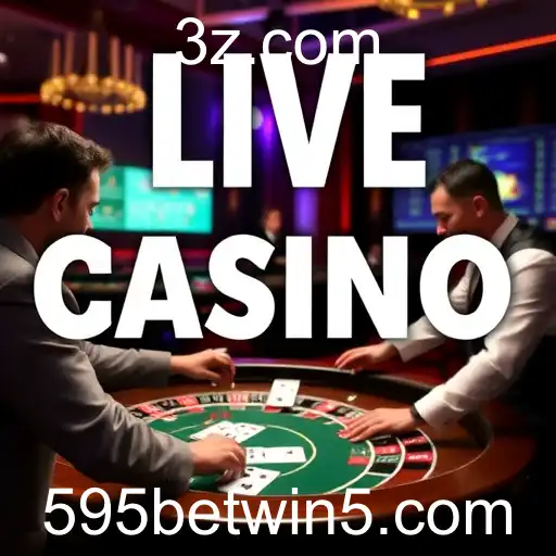 Transformações e Perspectivas dos Jogos de Azar em 2025