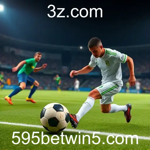 Crescimento dos Jogos Online no Brasil