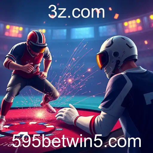 O Impacto das Inovações em Jogos Online em 2026