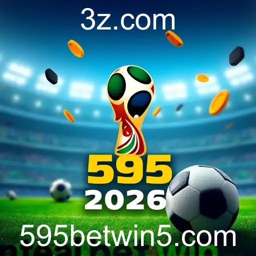 Impacto dos Jogos Online em 2026