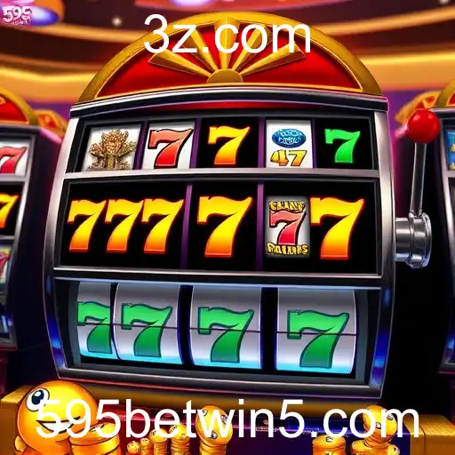 O Impacto dos Jogos Online em 2026