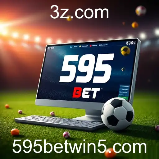 O Impacto dos Jogos Online no Brasil em 2026