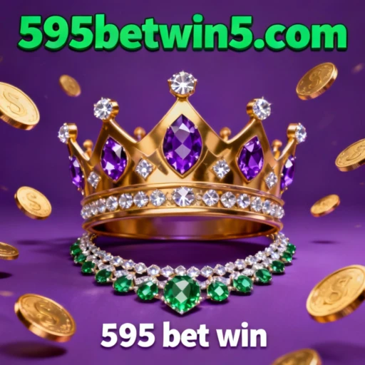 Marcus du Sautoy The Simonyi Professor for the Public Understanding of Science