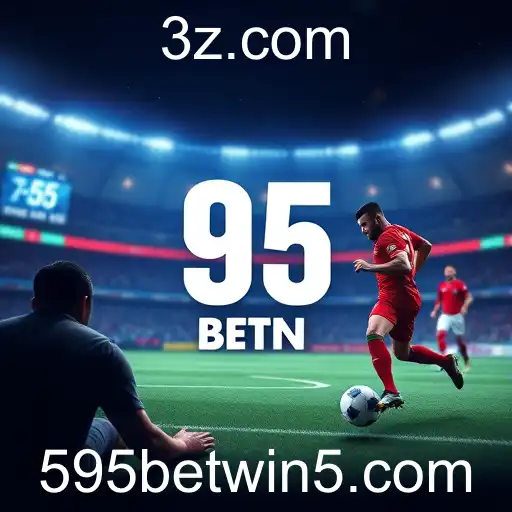 Tendências do Mercado de Apostas em 2026