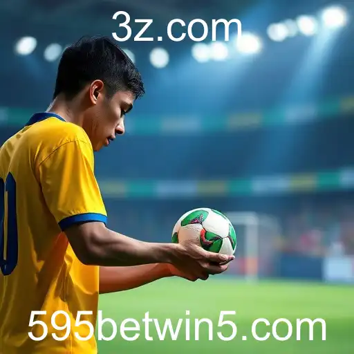 A Nova Era dos Jogos Online no Brasil