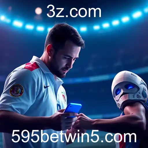 O Crescimento dos Jogos de Apostas Online em 2026