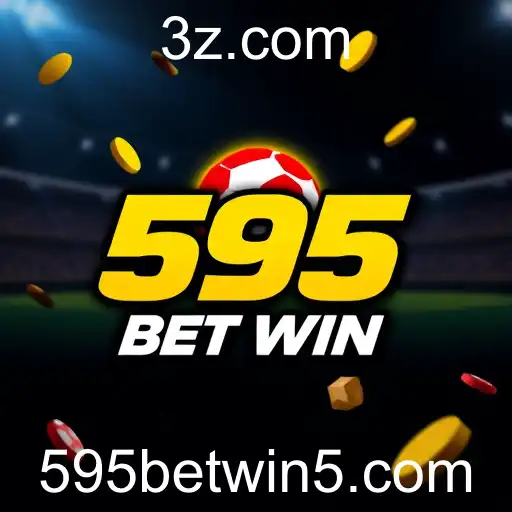 A Evolução dos Jogos de Apostas Online