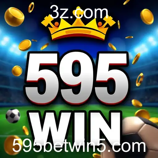 Cenário Atual dos Jogos de Aposta Online