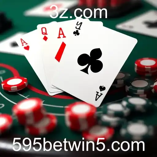 Inovação e Crescimento nos Jogos Online