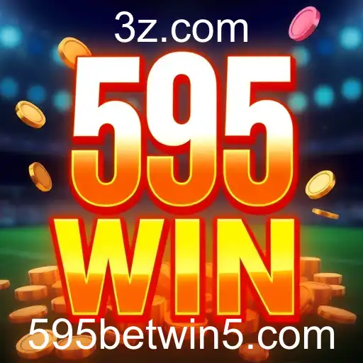 Expansão do Mercado de Jogos Online em 2026