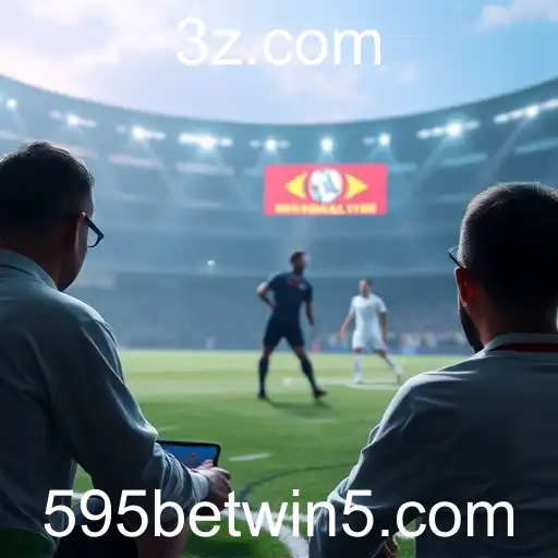 Revolução dos Jogos Online em 2026