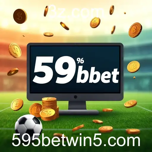 Ascensão dos Jogos Online no Brasil