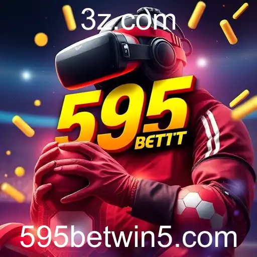 A Ascensão dos Jogos Online em 2026