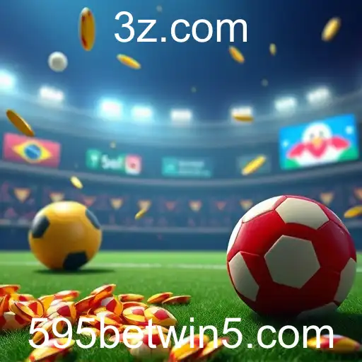 A Ascensão dos Jogos Online em 2026