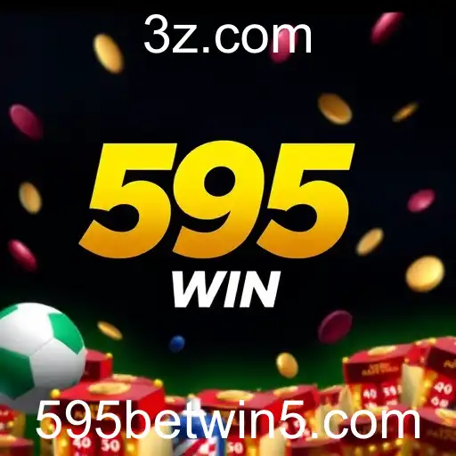 As Tendências e Evoluções do Jogo Online