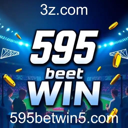 Tendências de Jogos Online em 2026