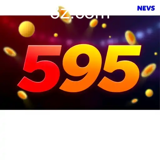 A Revolução dos Jogos Online em 2026