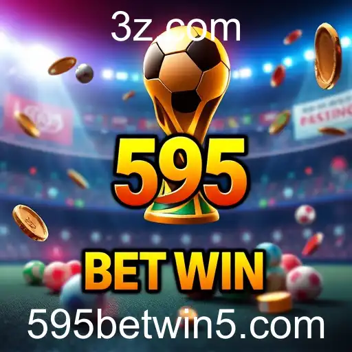 Tendências de Jogos Online no Brasil