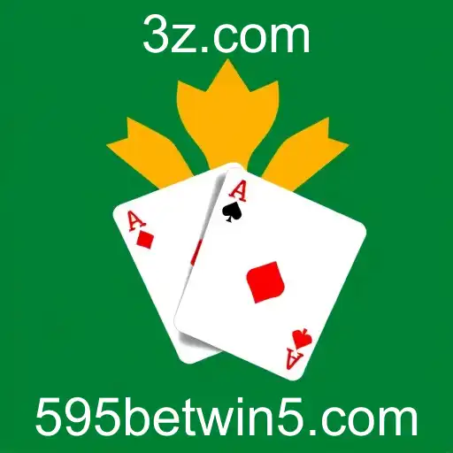 Novas Tendências do Mercado de Jogos Online