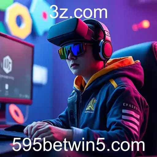 Tendências e Impactos dos Jogos Online em 2026