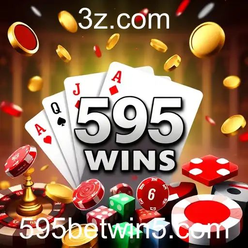 A Ascensão dos Jogos Online em 2025