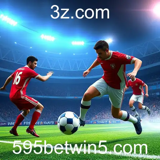 Evolução dos Jogos Online em 2026