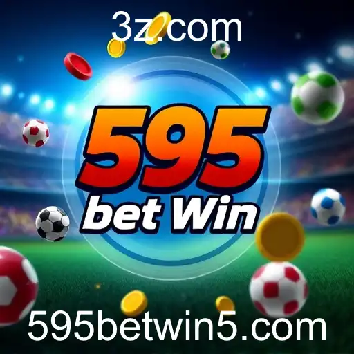 Tecnologia e Estratégia no Mundo das Apostas